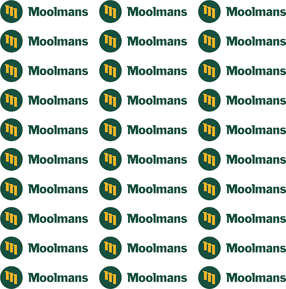 Moolmans Placeholder