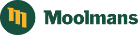 Aveng Moolmans