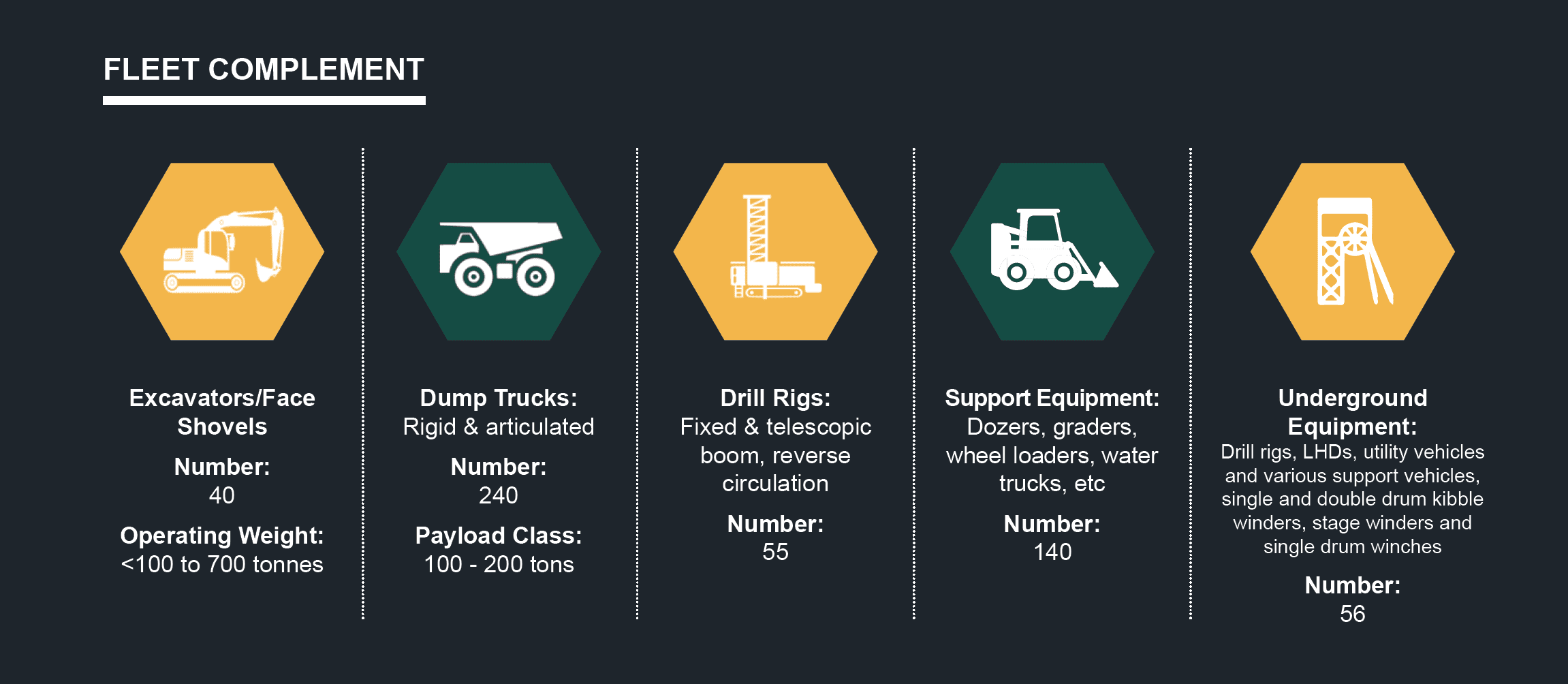 Moolmans_web_fleet_complement