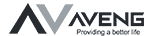 Aveng Logo