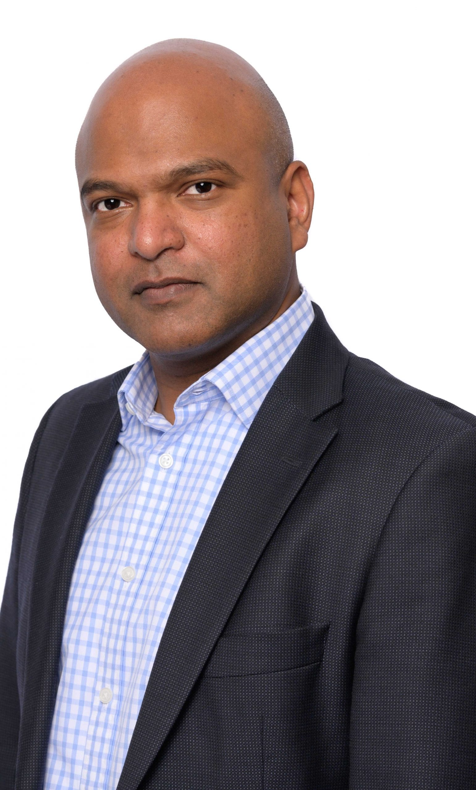 Aveng-Board-Members-Aug'2019-1177