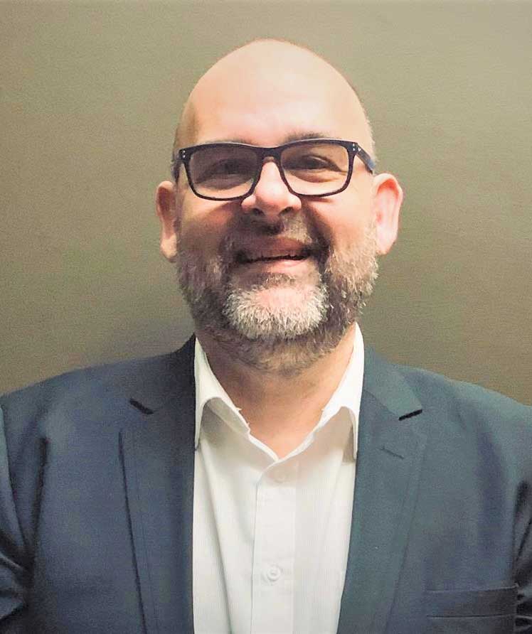 Michael-New-Photo