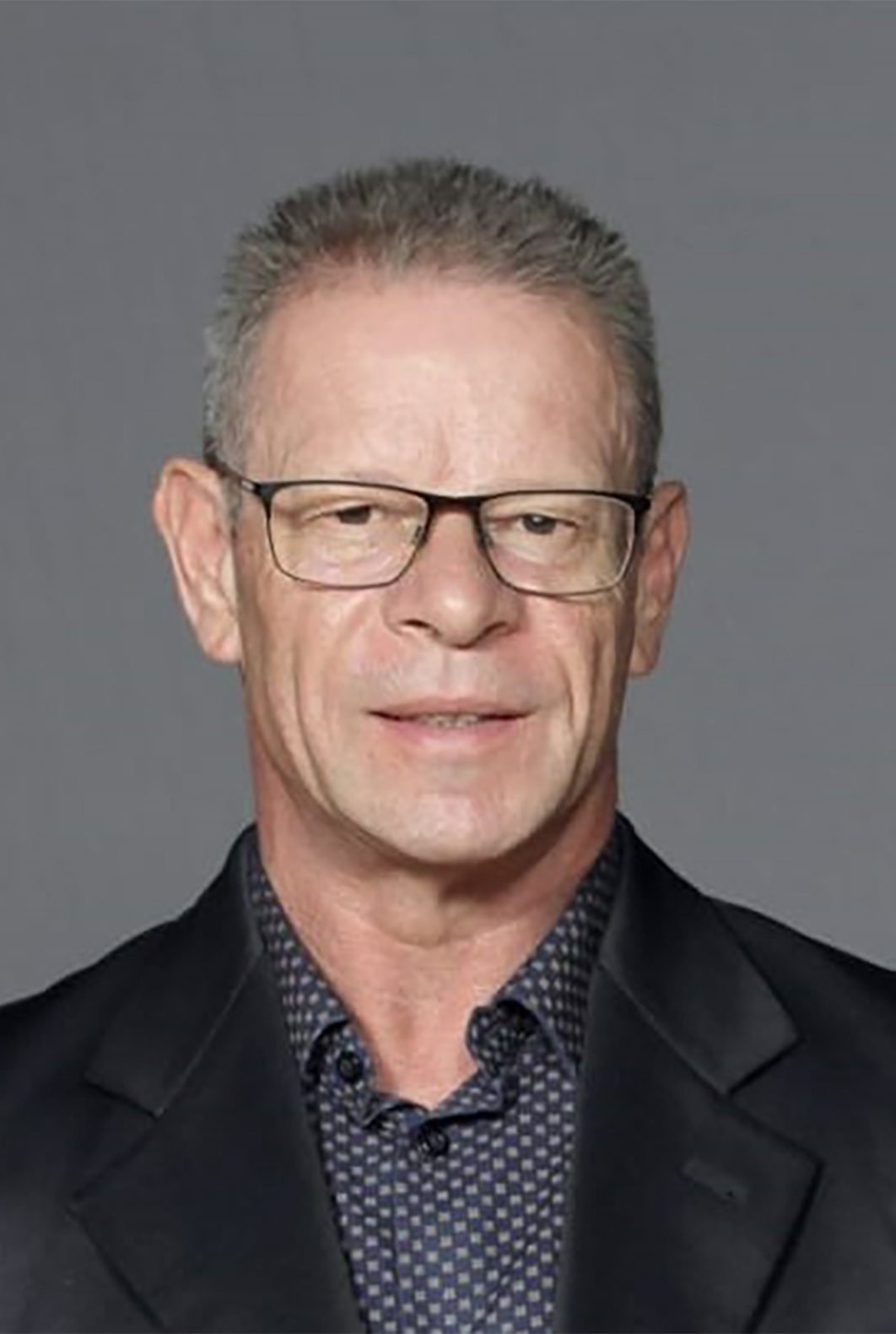 Julian_Ford_Profile